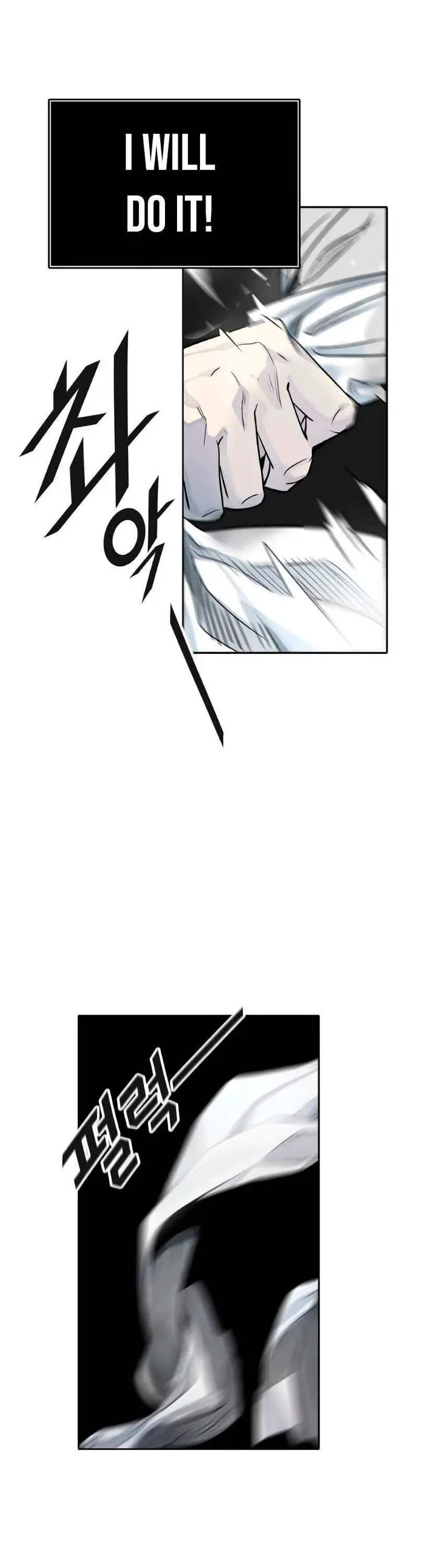 Tower of God Chapter 493 image 69_optimized